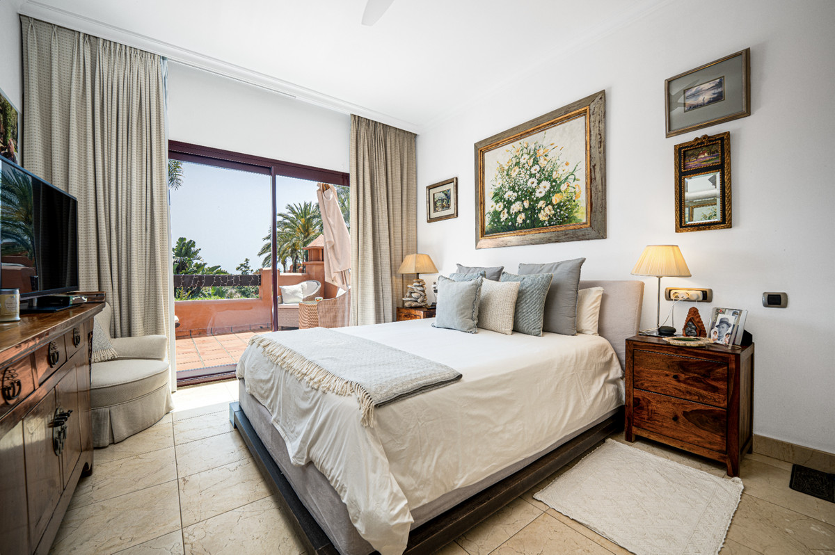 Property main view 29