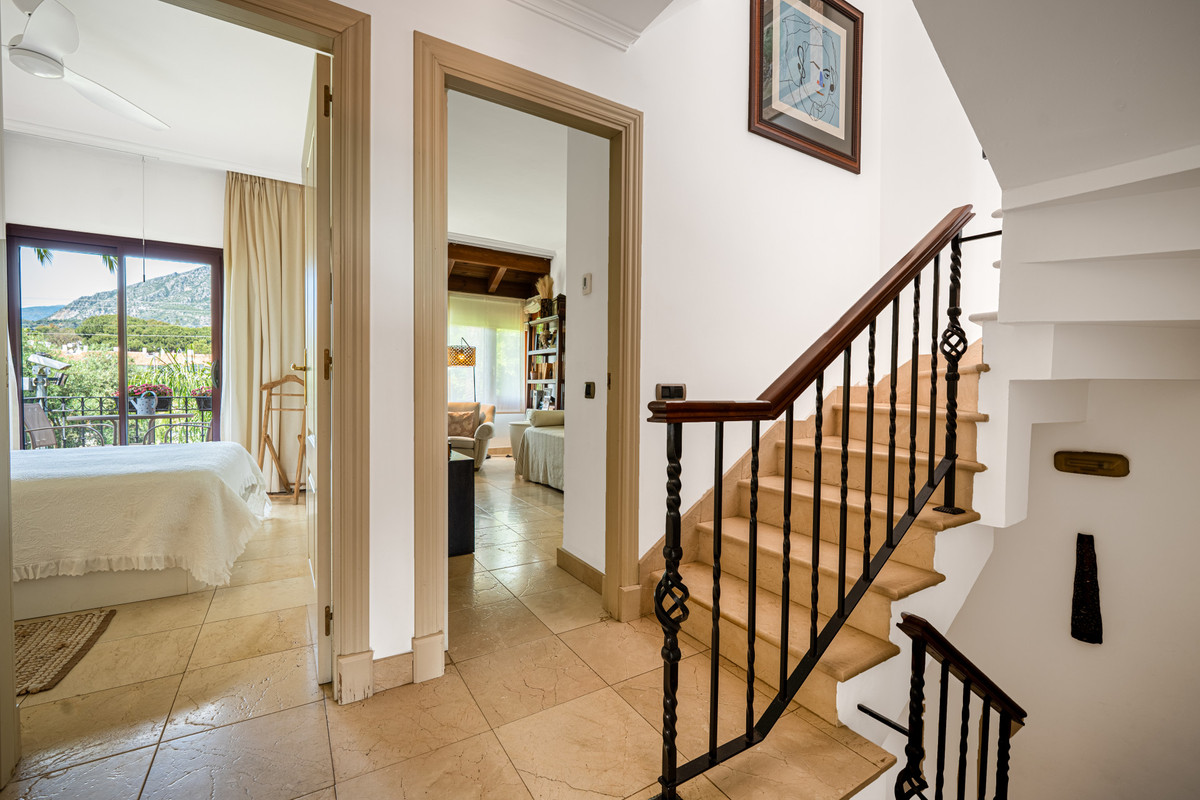 Property main view 33