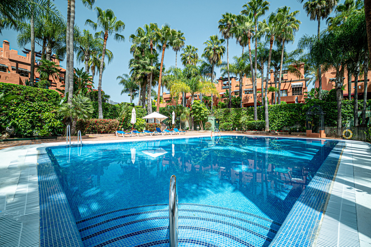 Property main view 44