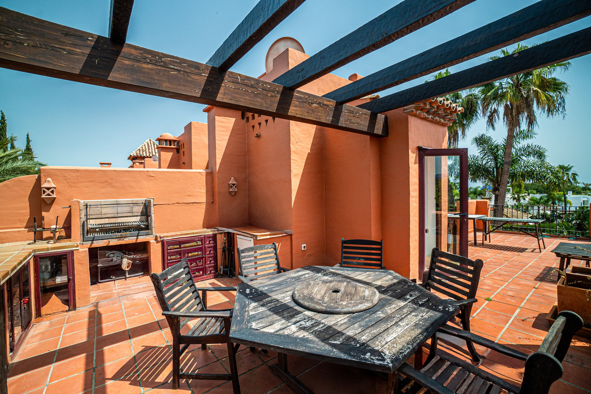 Property main view 5