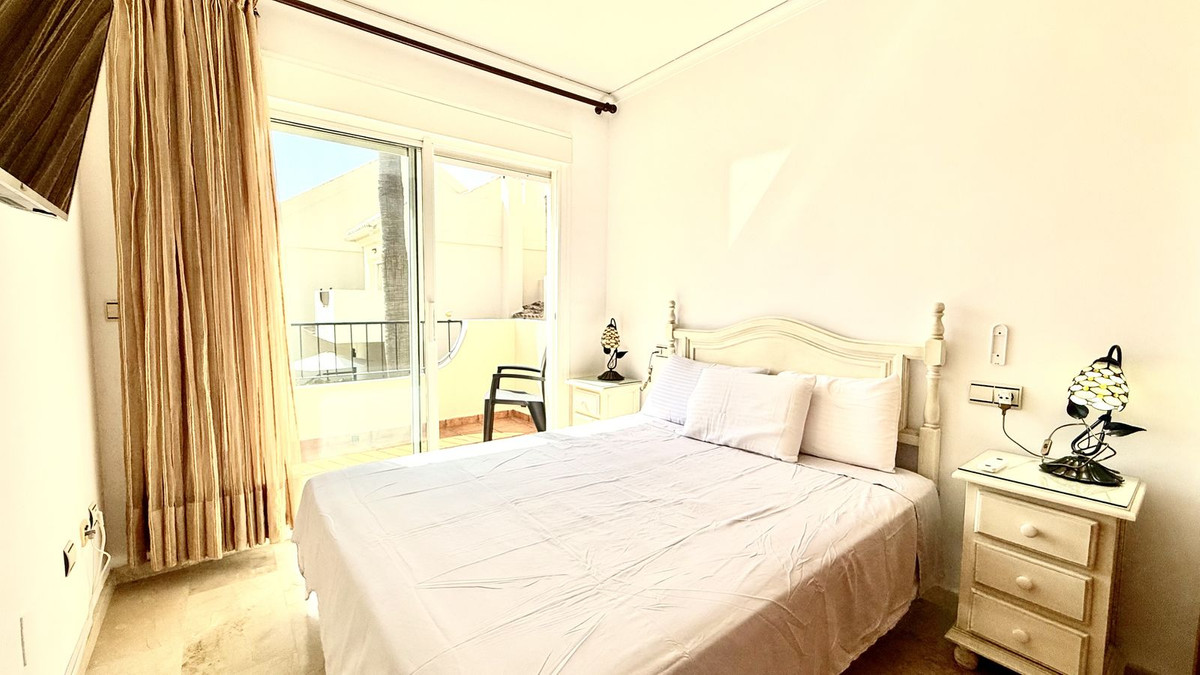 Property main view 10