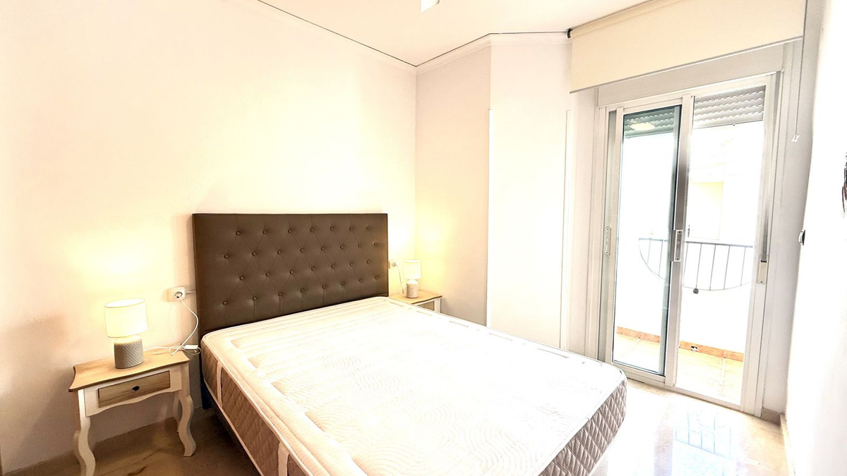 Property main view 12