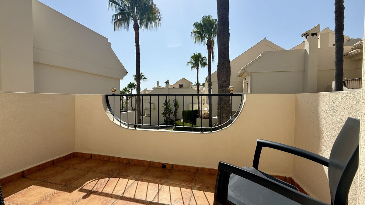 Property main view 13