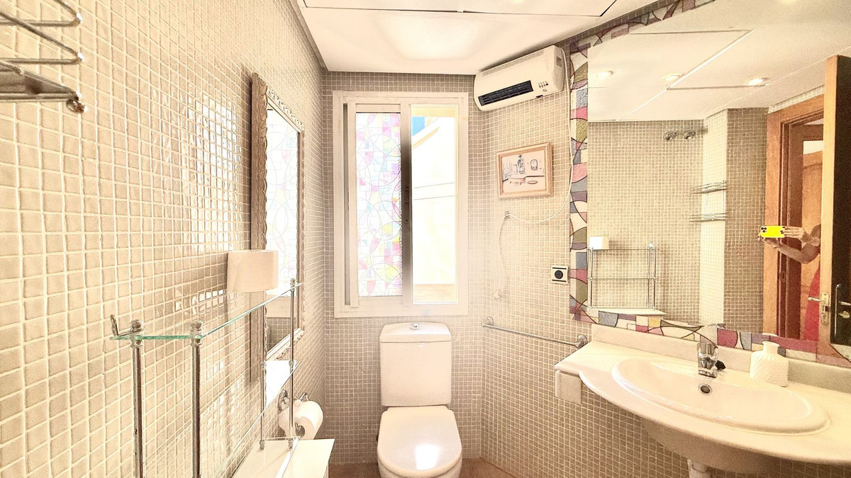 Property main view 14