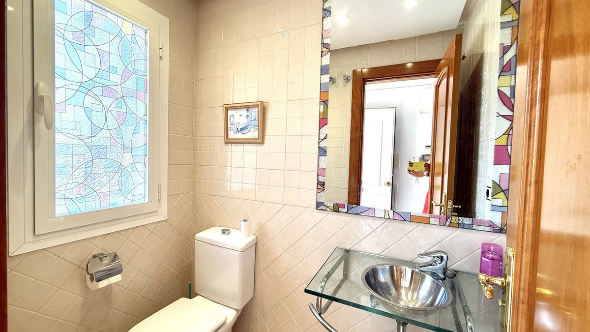 Property main view 16