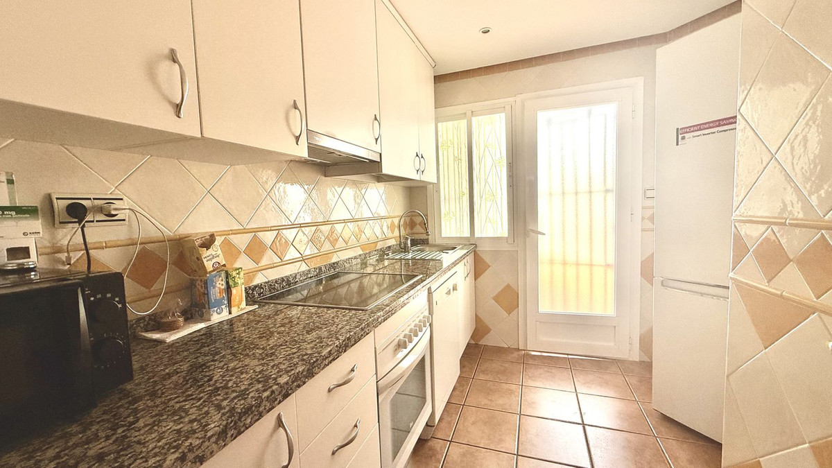 Property main view 17