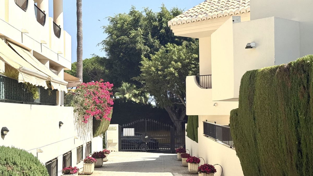 Property main view 18