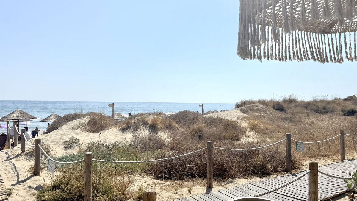 Property main view 19