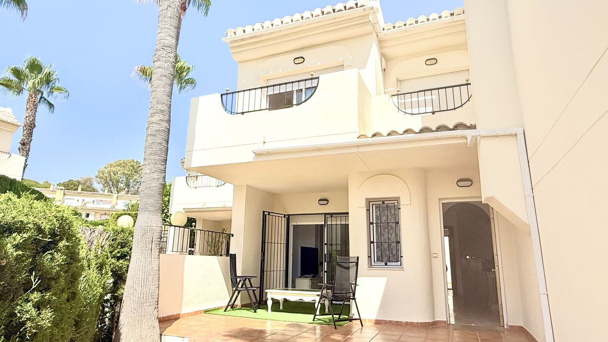 Property main view 4