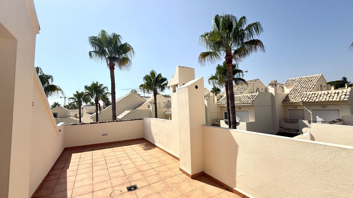 Property main view 5