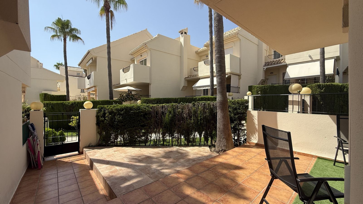 Property main view 6