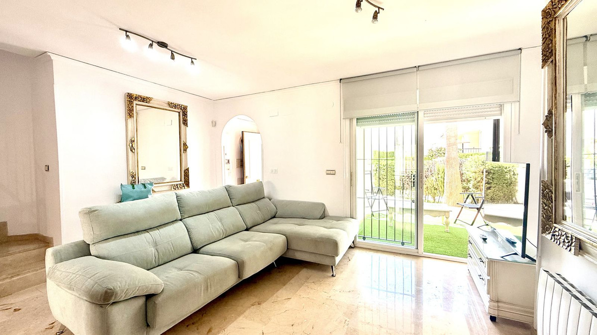 Property main view 7