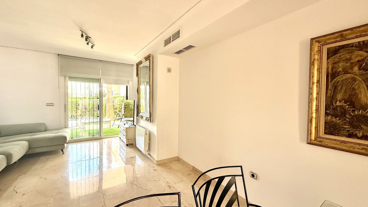 Property main view 8