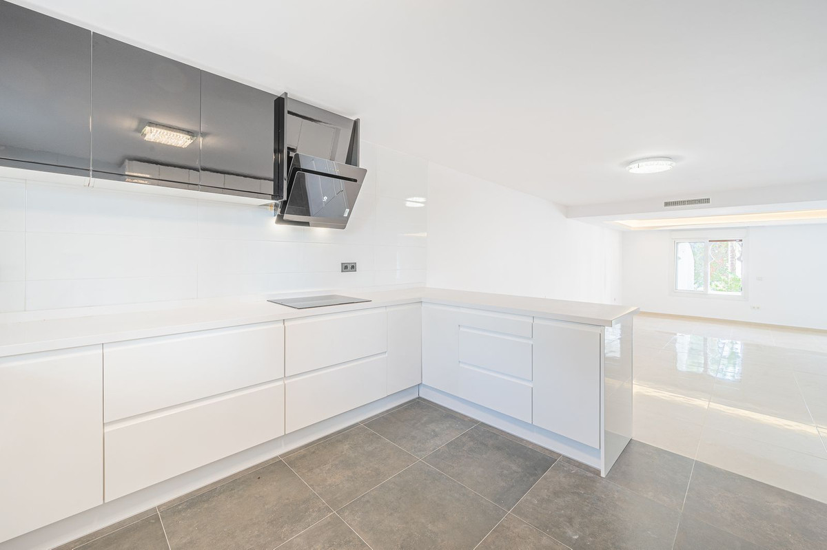 Property main view 10