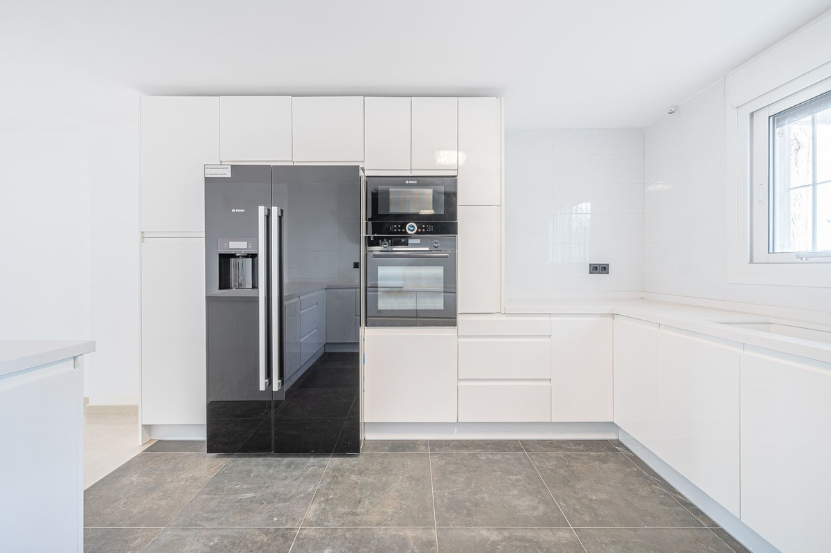 Property main view 11