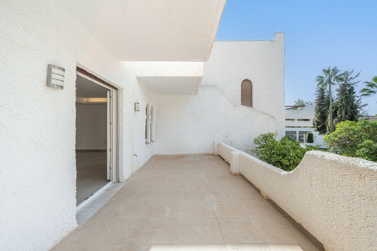 Property main view 13