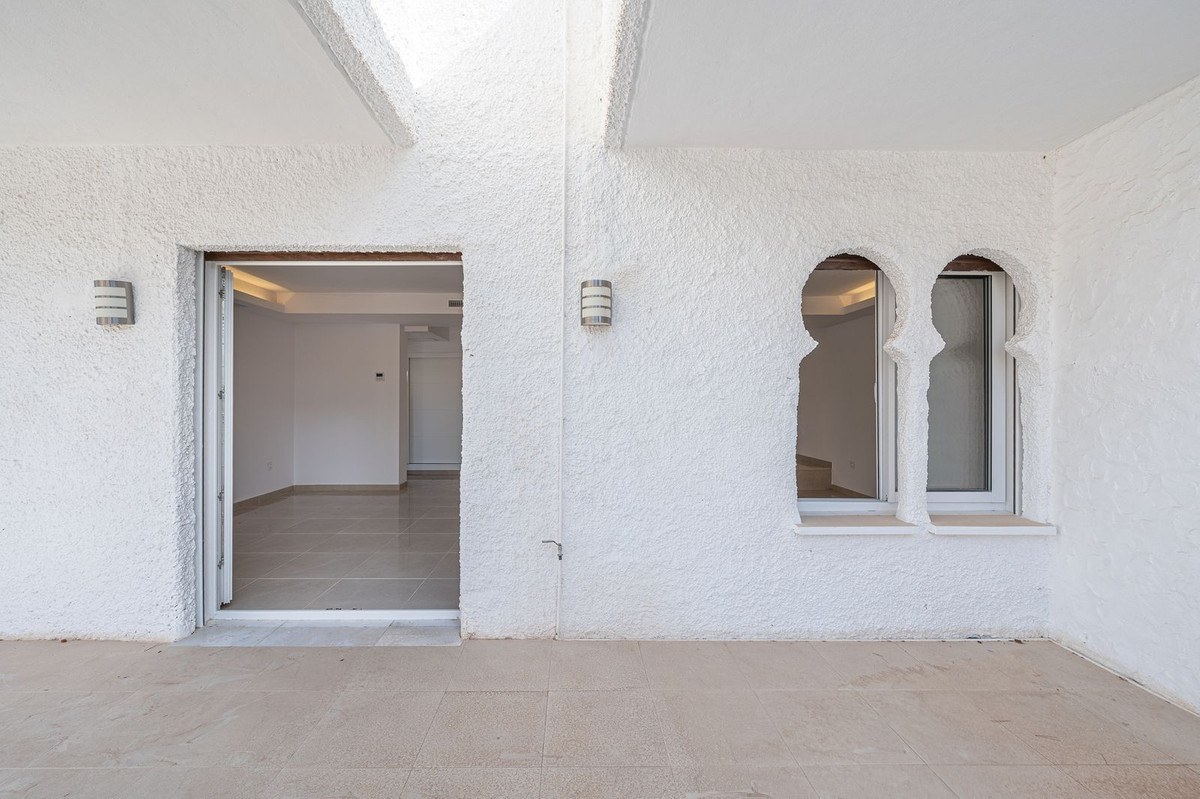 Property main view 15