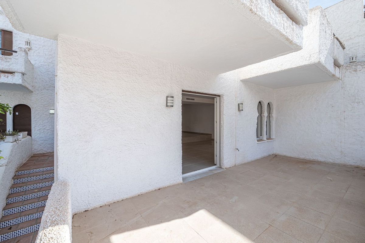 Property main view 16