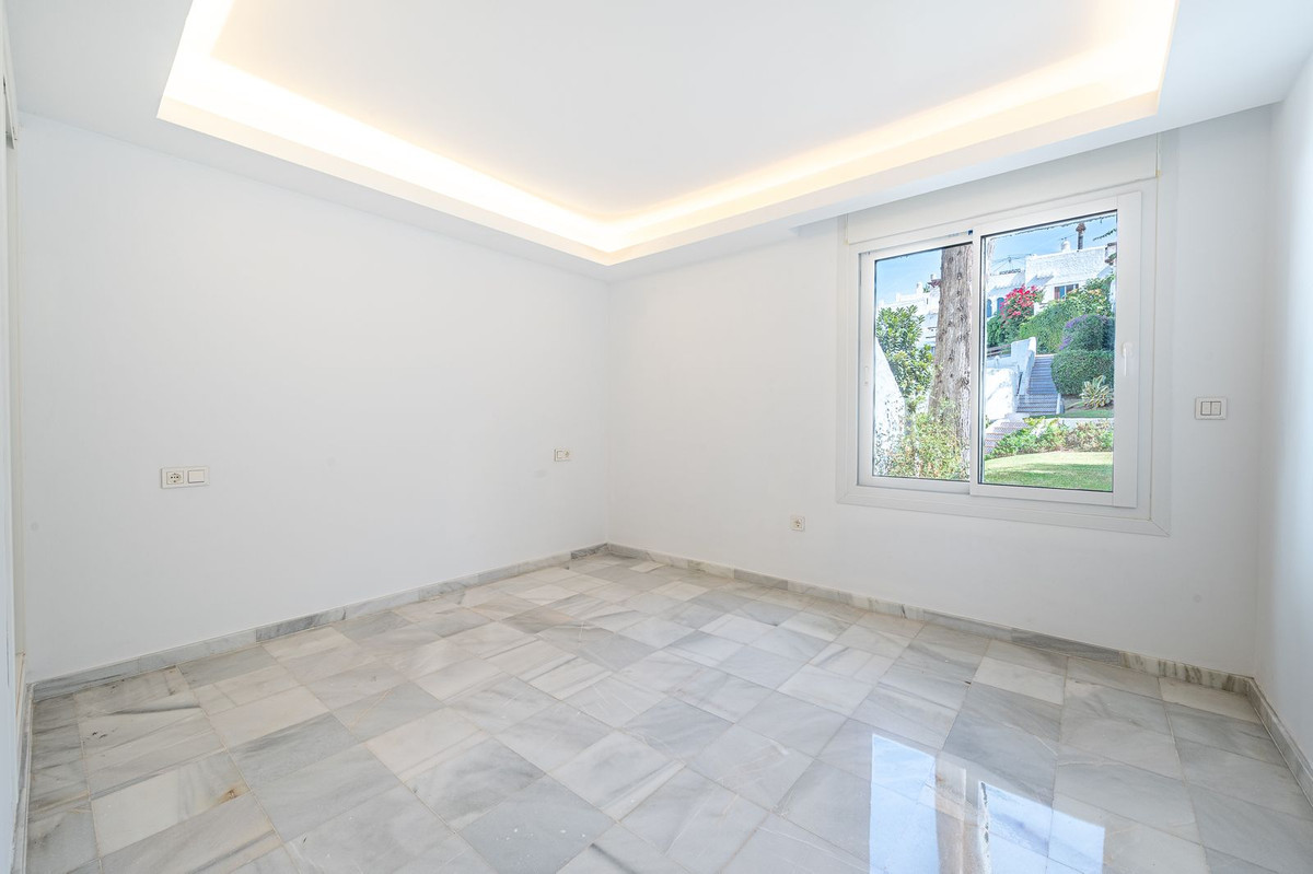 Property main view 17