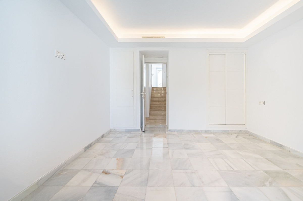 Property main view 18