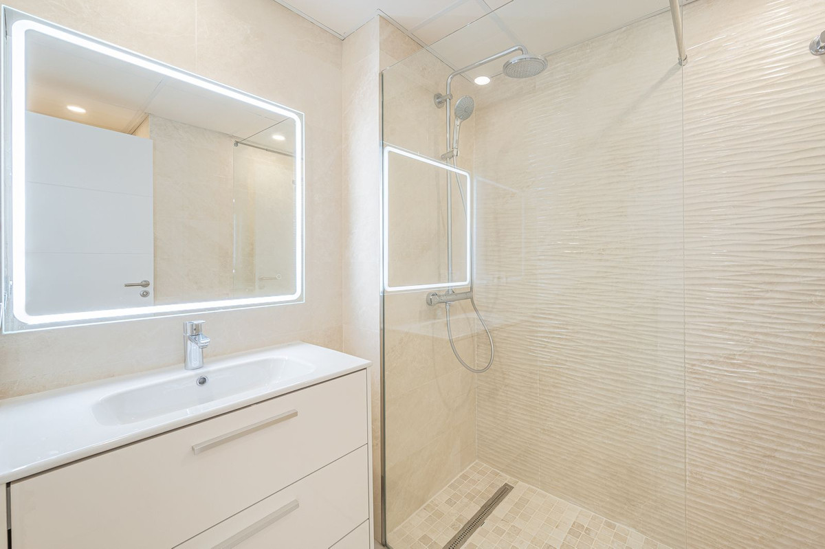 Property main view 19