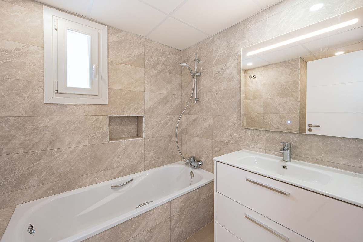 Property main view 20