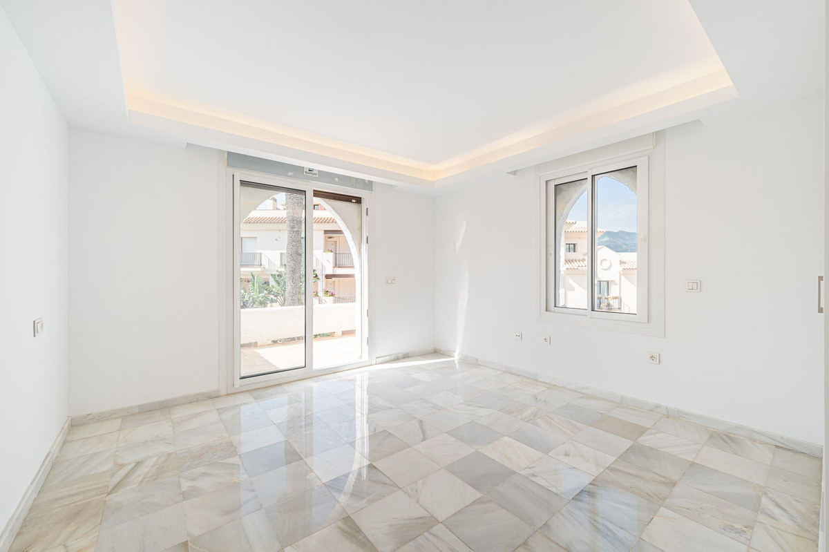 Property main view 21