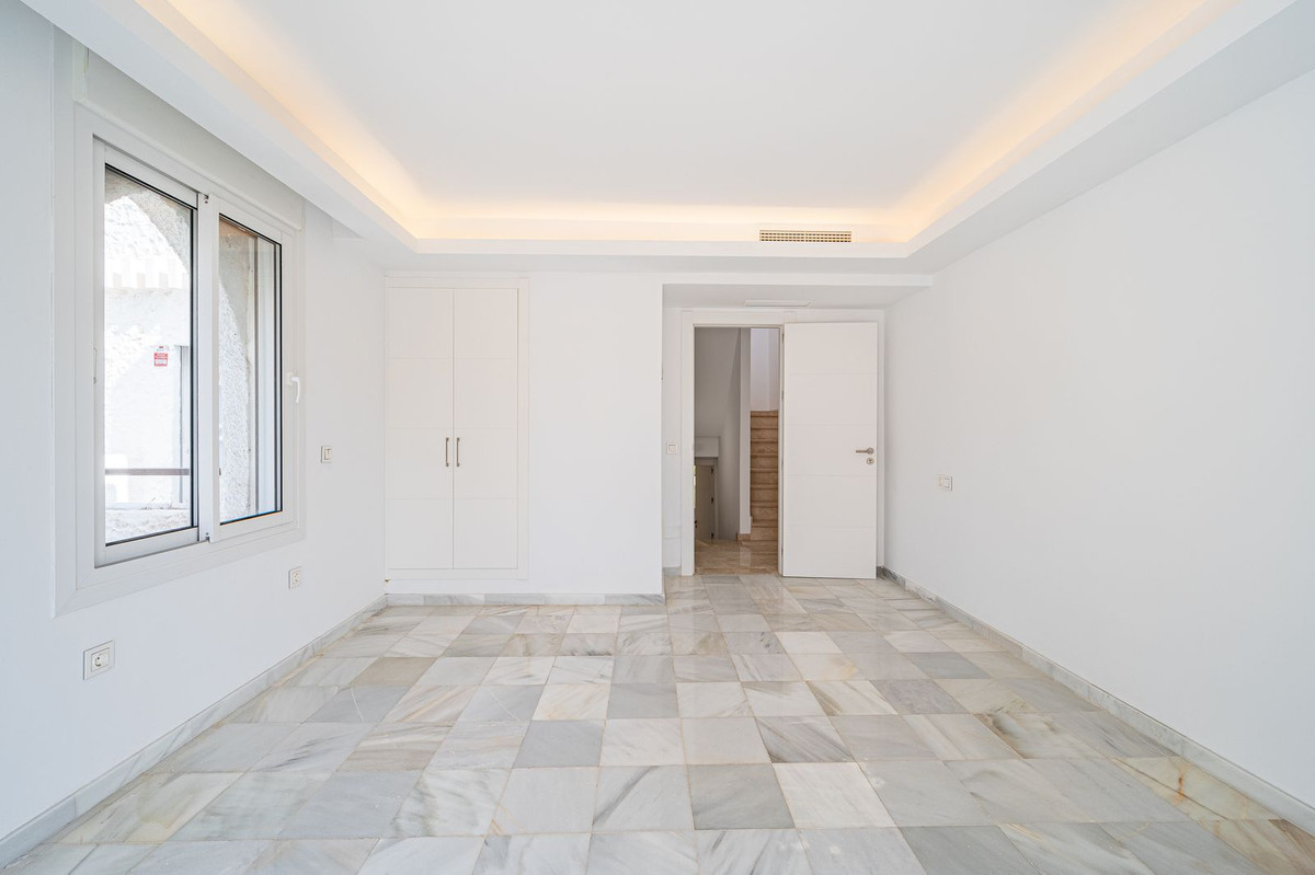 Property main view 22