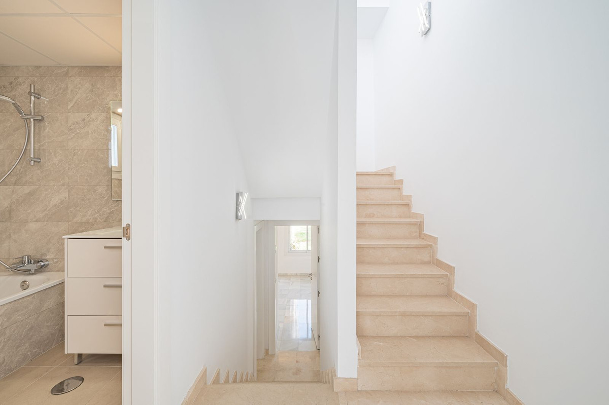 Property main view 23