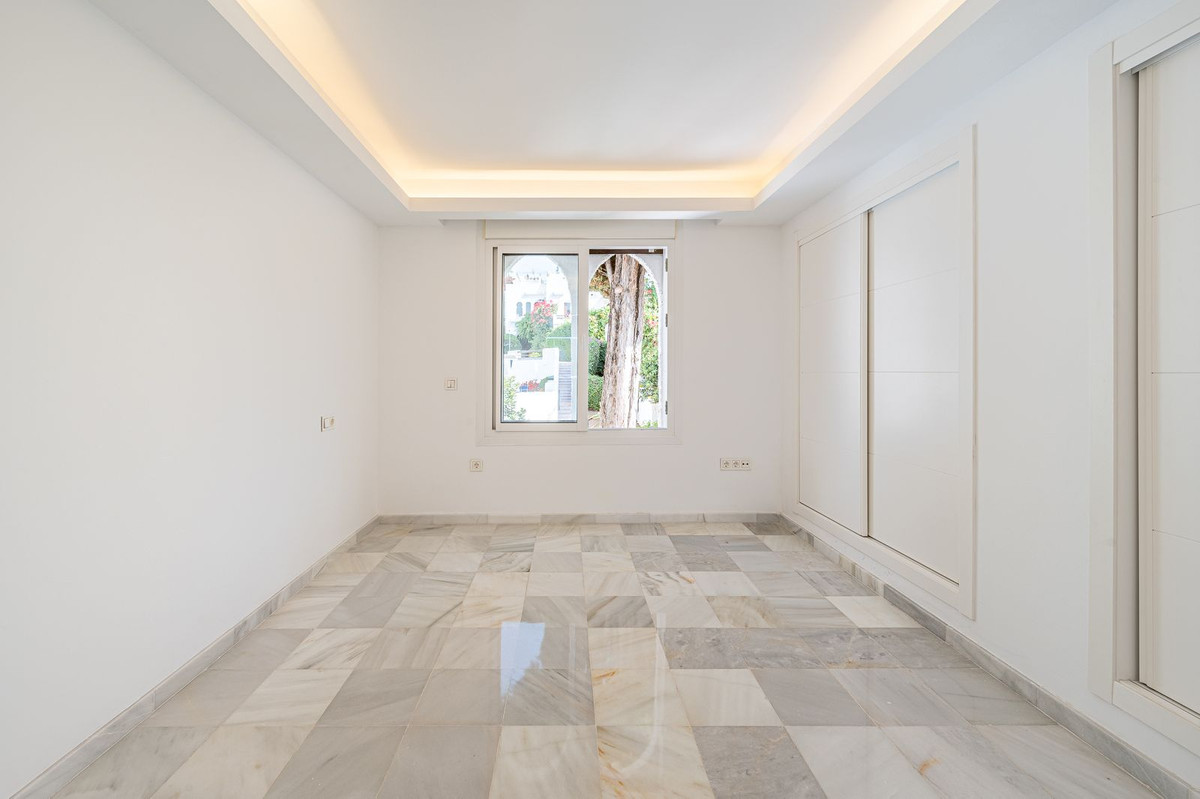 Property main view 25