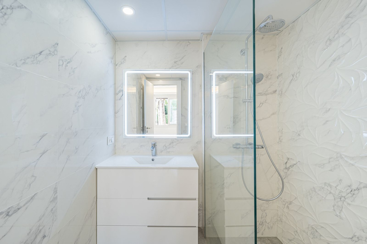 Property main view 26