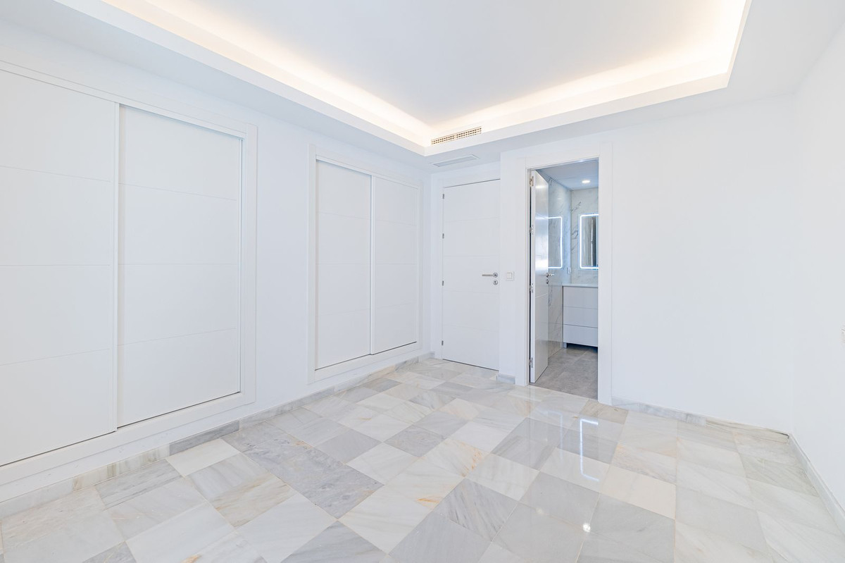 Property main view 27