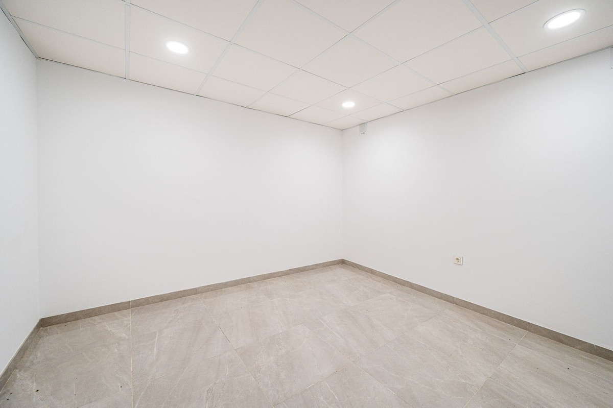 Property main view 28