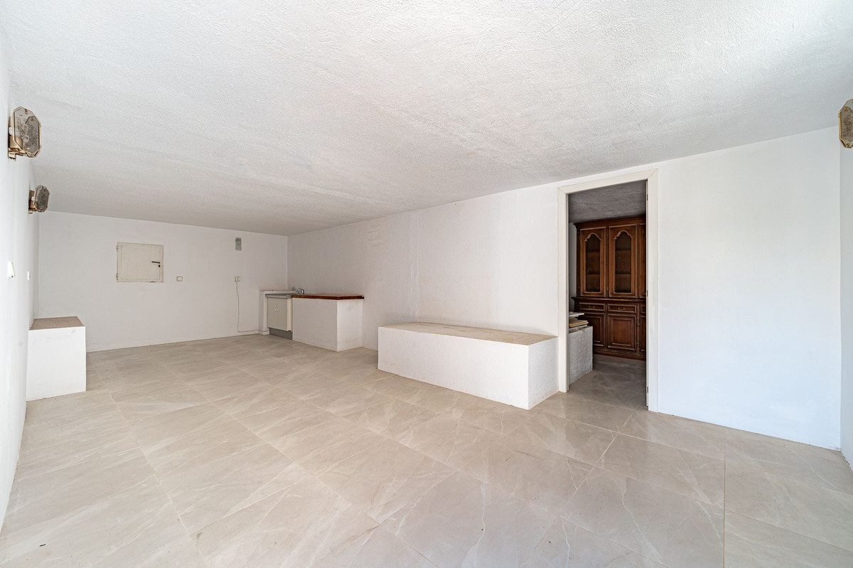 Property main view 30