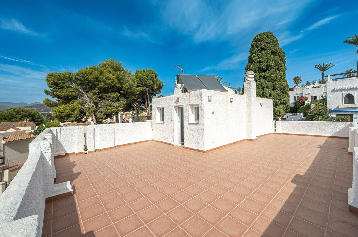 Property main view 32