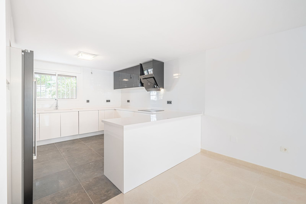 Property main view 8