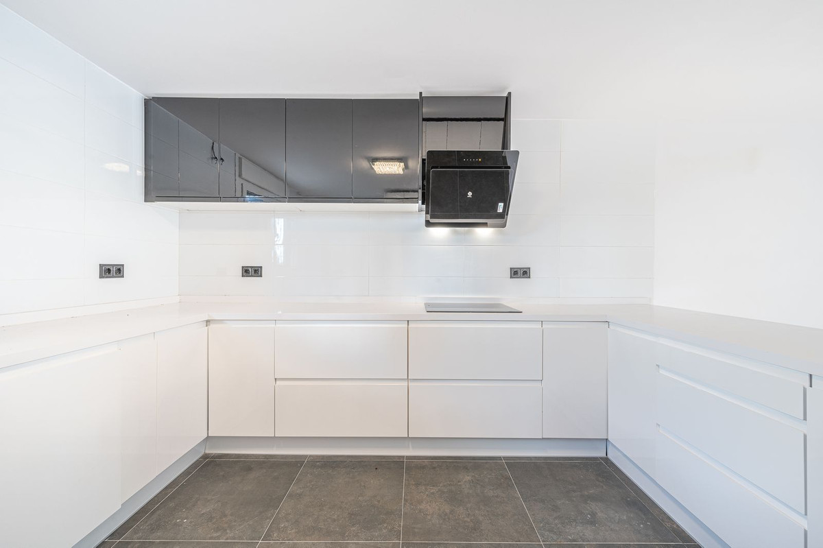 Property main view 9