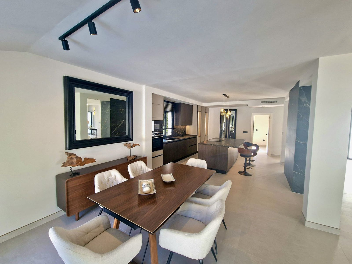 Property main view 10