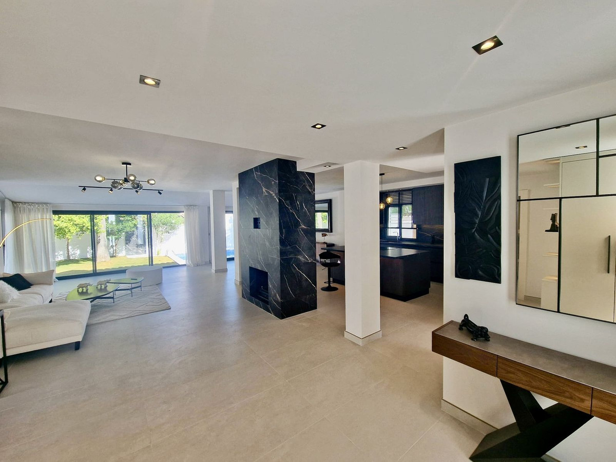 Property main view 11