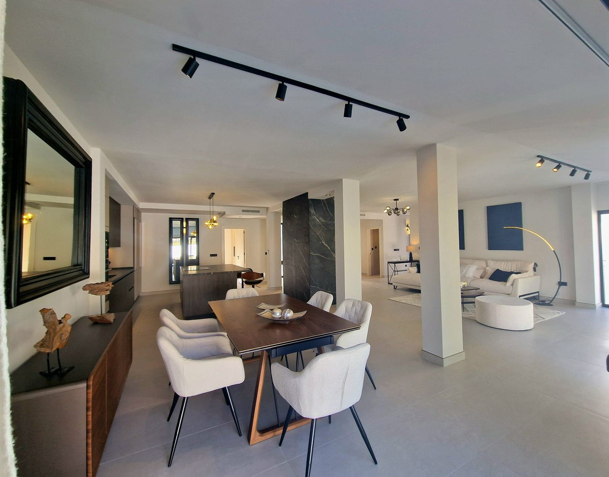 Property main view 12