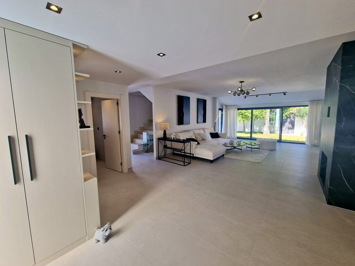 Property main view 13