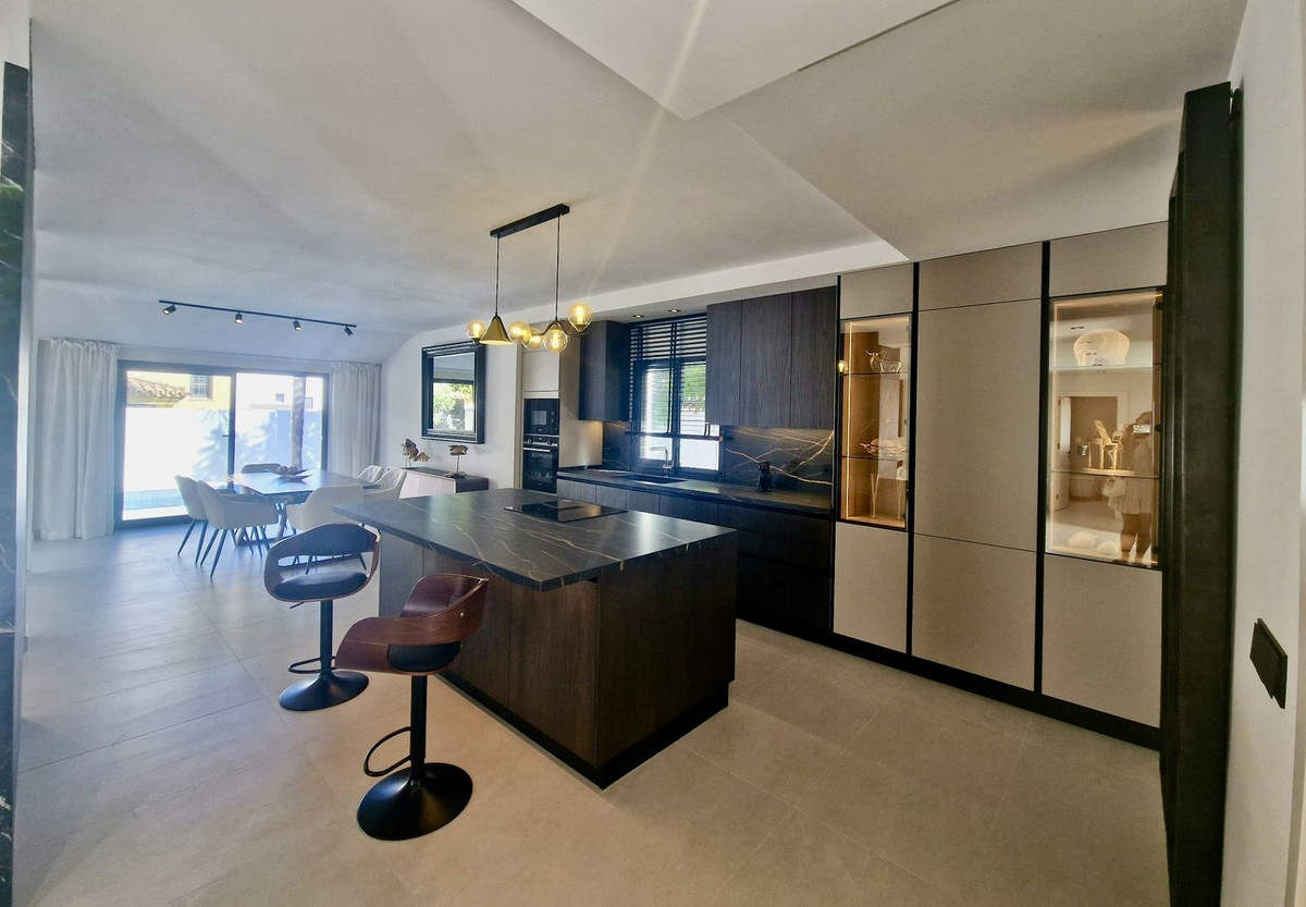 Property main view 14