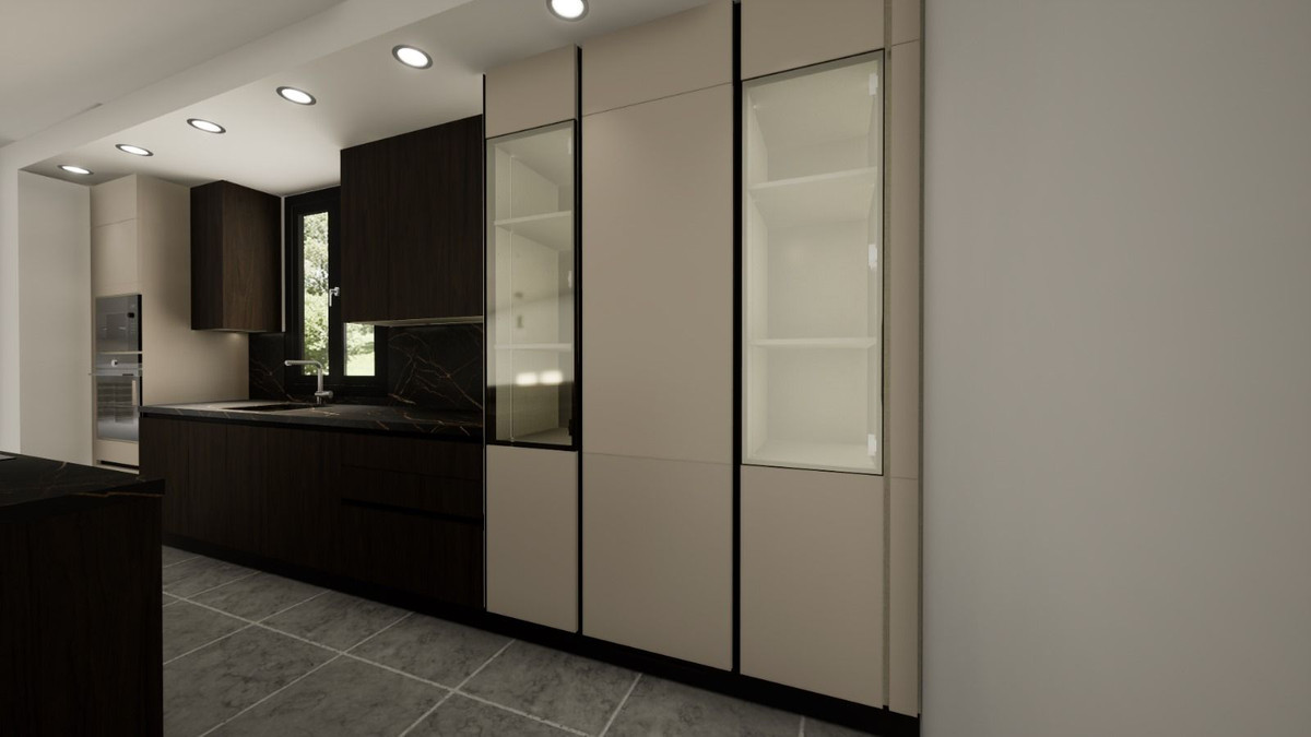 Property main view 15