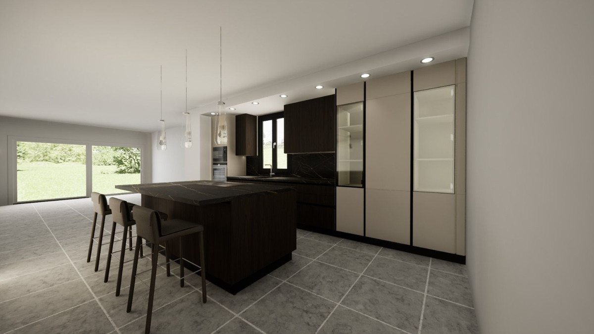 Property main view 16