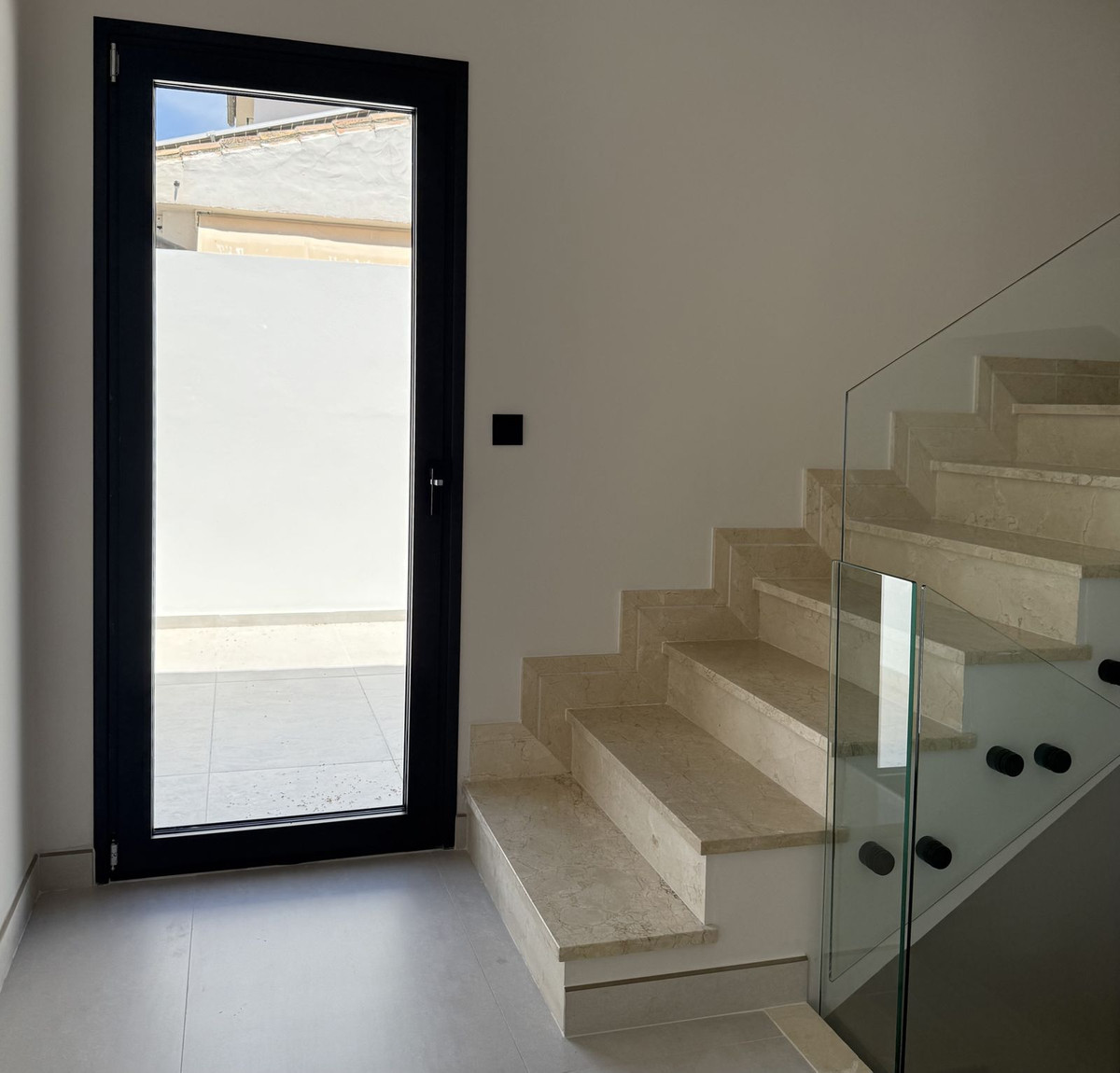 Property main view 17