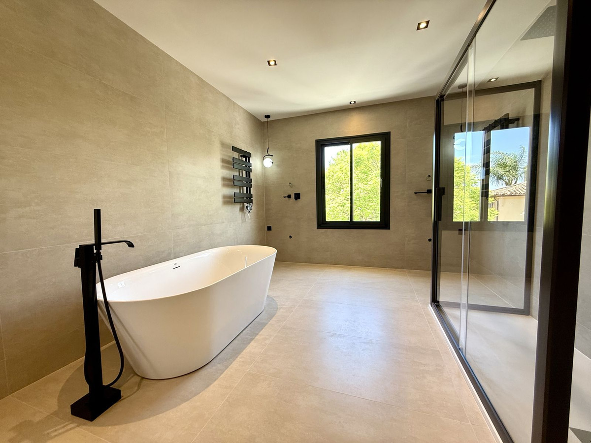 Property main view 18