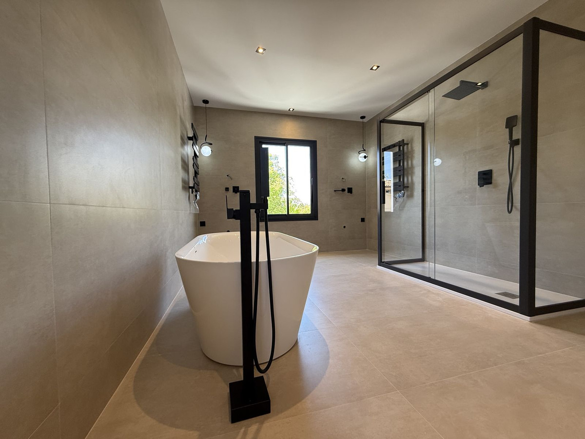 Property main view 19