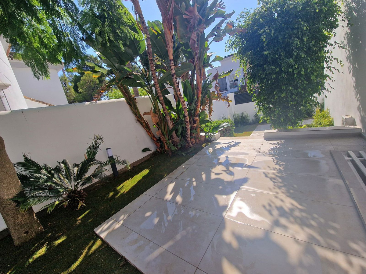 Property main view 20