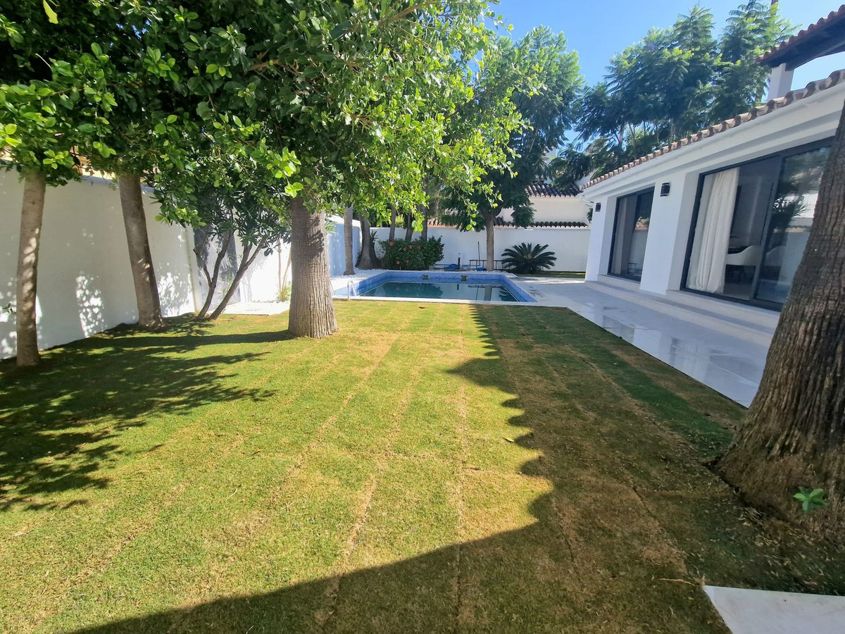 Property main view 22