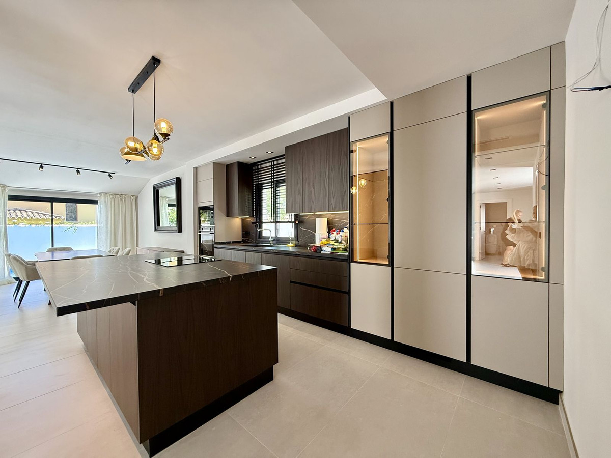 Property main view 23